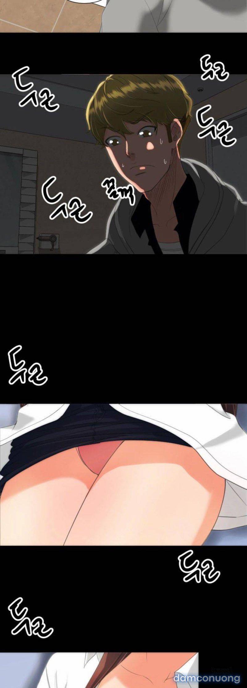 Trải Nghiệm Người Lớn 30 trang 9