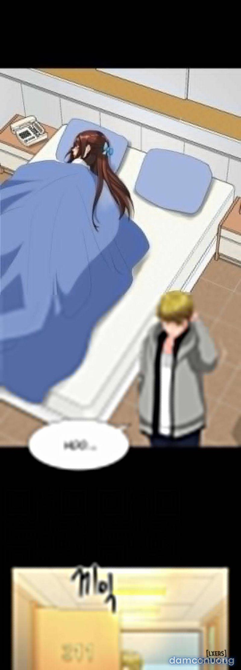 Trải Nghiệm Người Lớn 31 trang 0