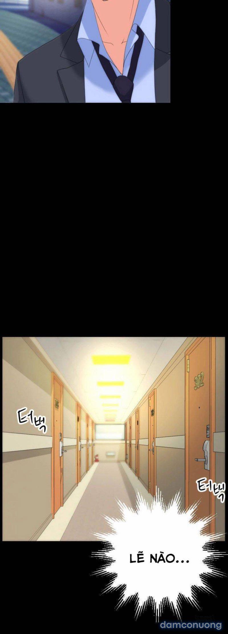 Trải Nghiệm Người Lớn 31 trang 13