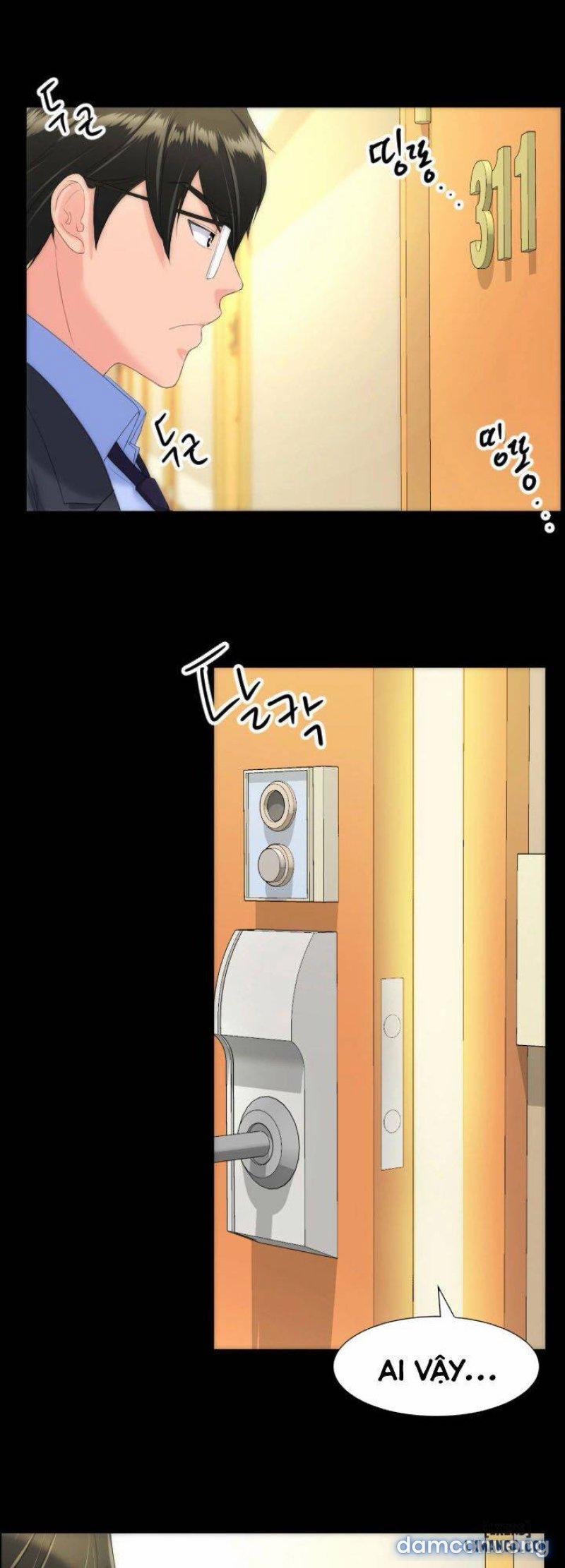 Trải Nghiệm Người Lớn 31 trang 15