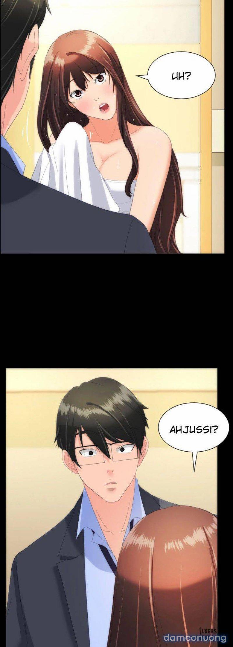 Trải Nghiệm Người Lớn 31 trang 16