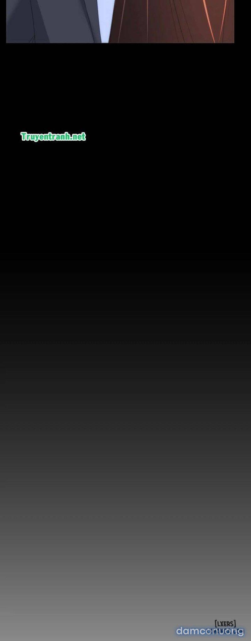 Trải Nghiệm Người Lớn 31 trang 17