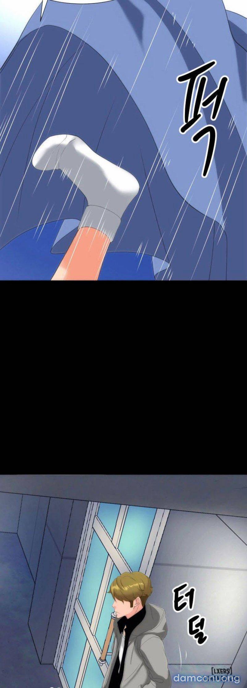 Trải Nghiệm Người Lớn 31 trang 3