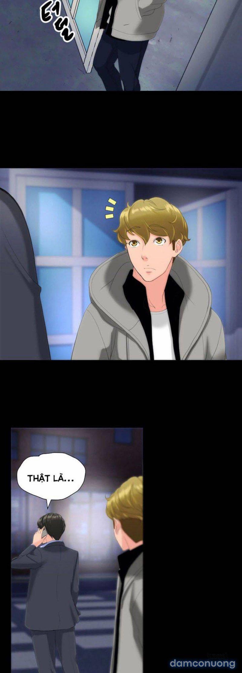 Trải Nghiệm Người Lớn 31 trang 4