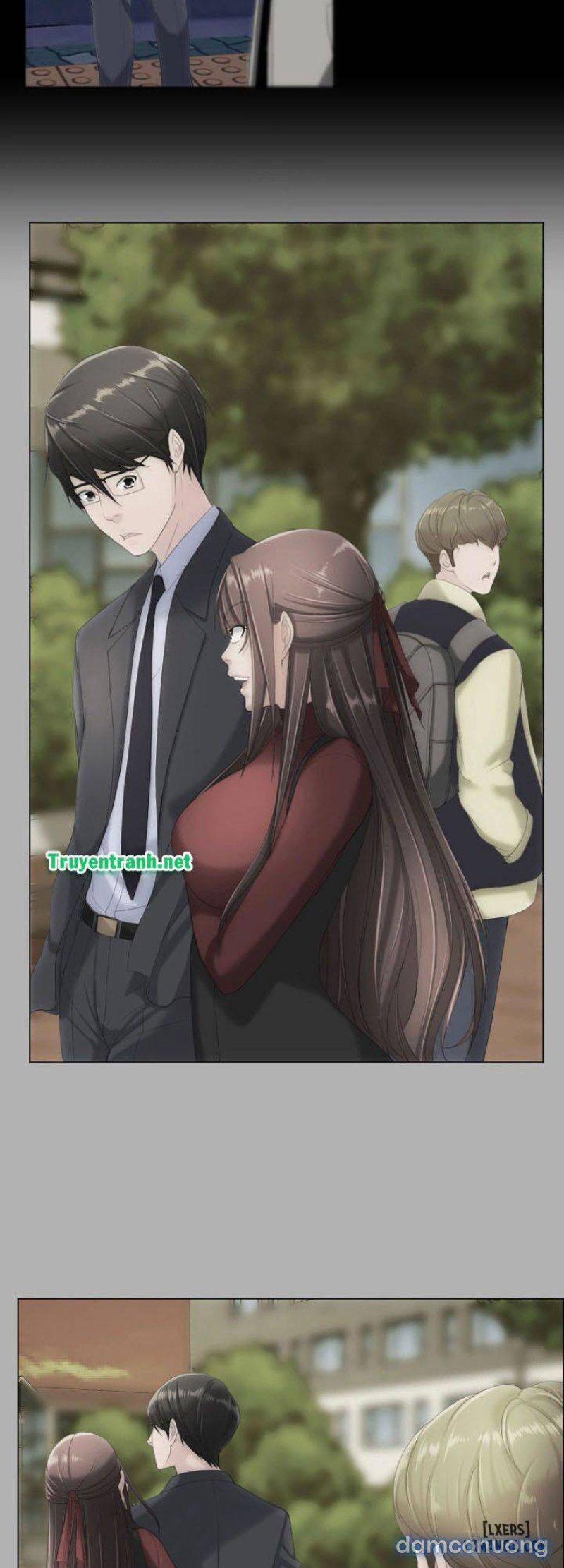 Trải Nghiệm Người Lớn 31 trang 5