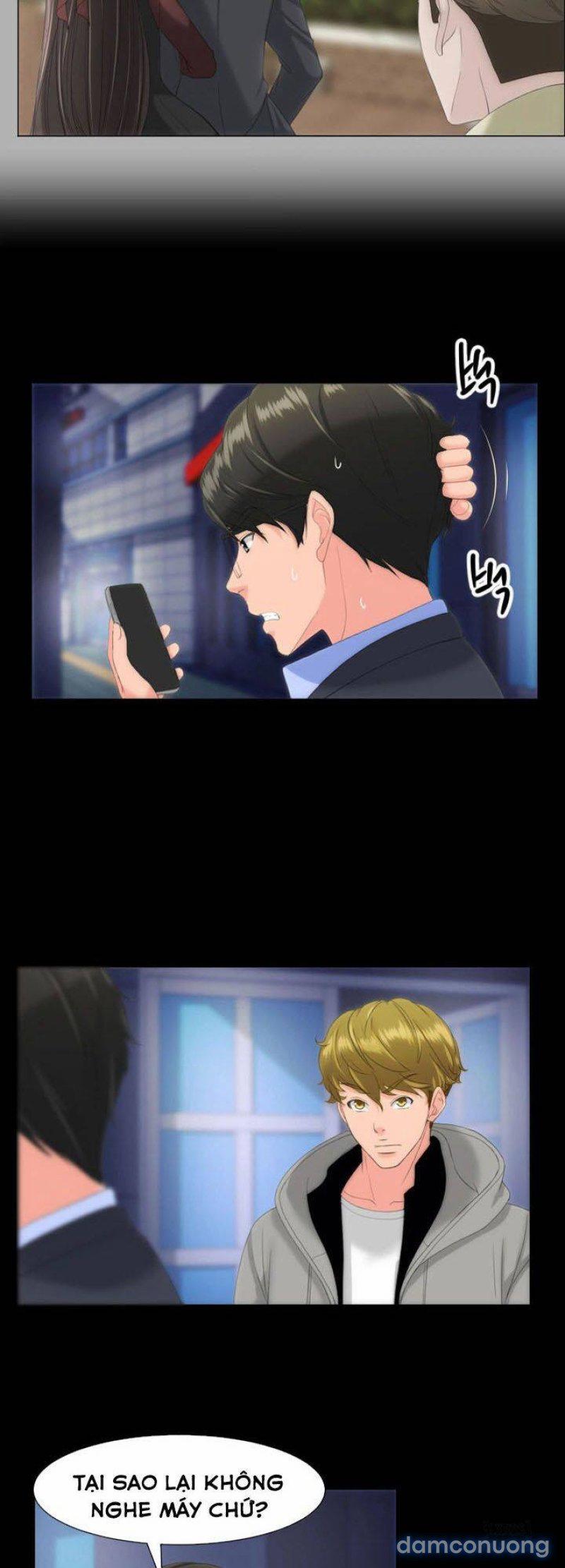 Trải Nghiệm Người Lớn 31 trang 6