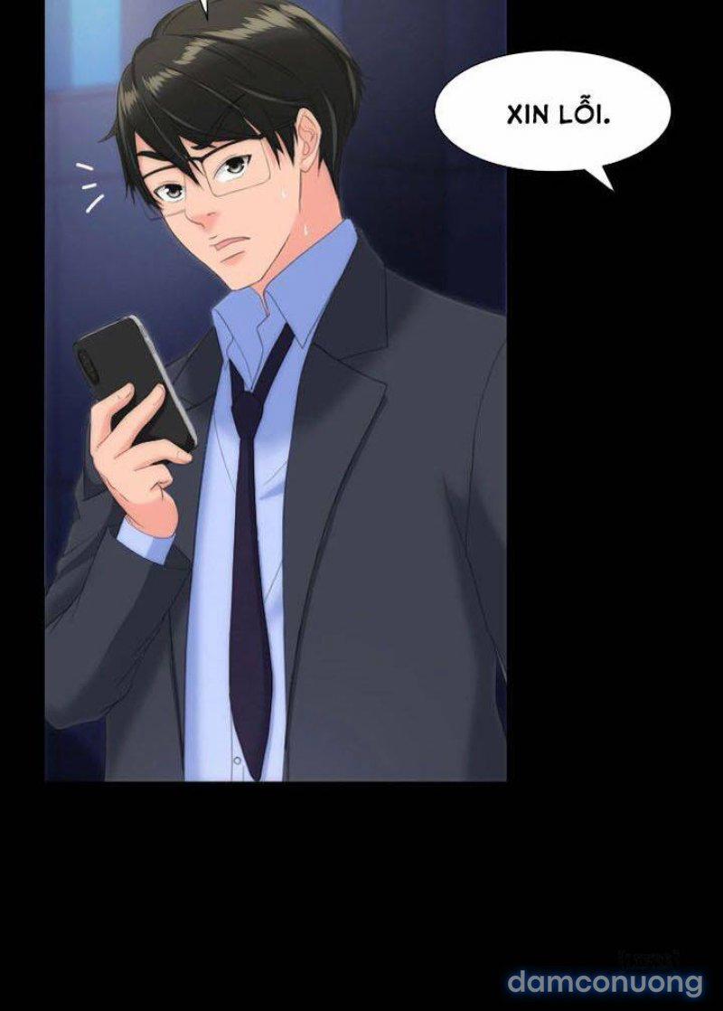 Trải Nghiệm Người Lớn 31 trang 7