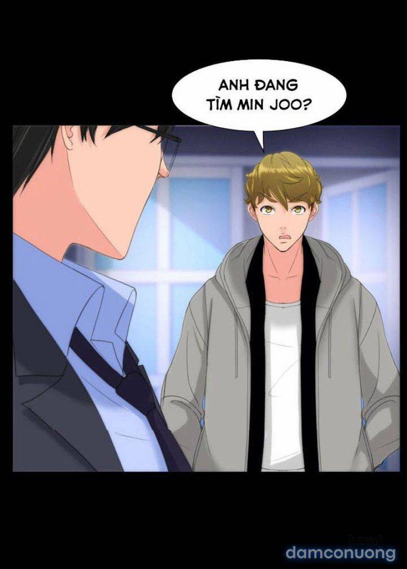 Trải Nghiệm Người Lớn 31 trang 8