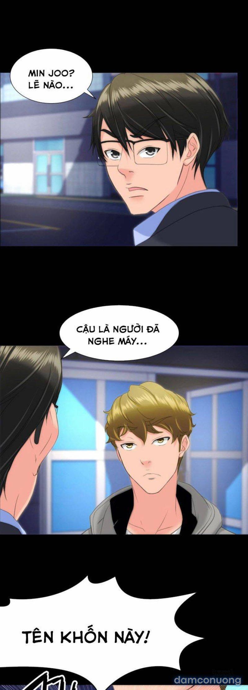 Trải Nghiệm Người Lớn 31 trang 9