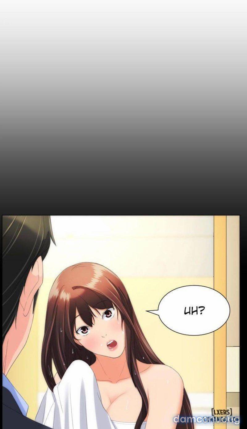 Trải Nghiệm Người Lớn 32 trang 0