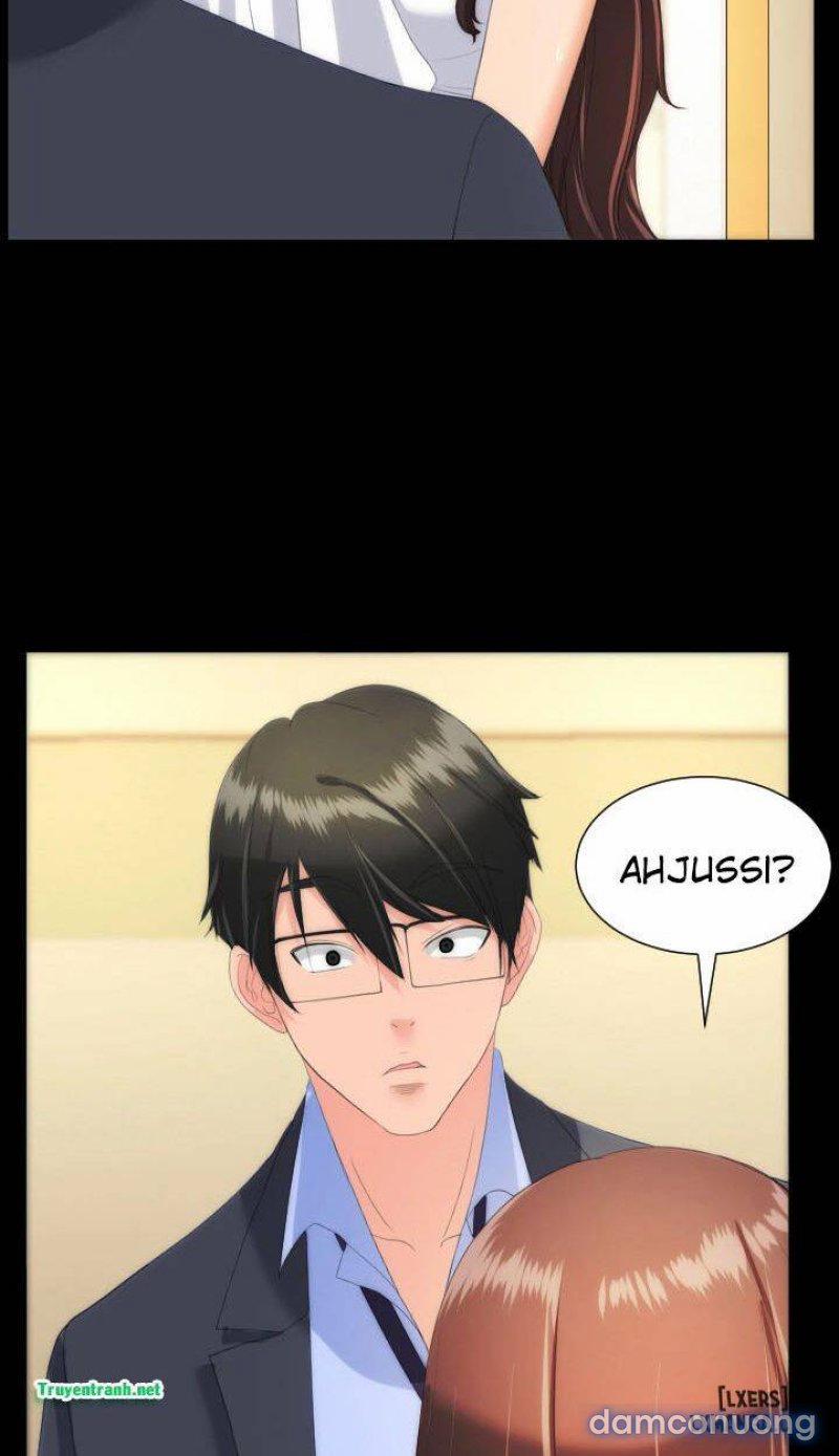 Trải Nghiệm Người Lớn 32 trang 1