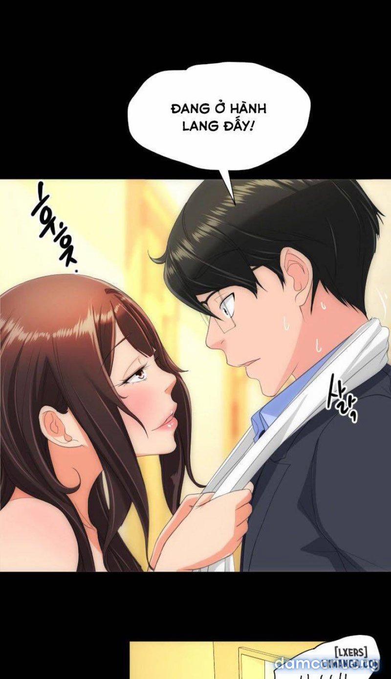 Trải Nghiệm Người Lớn 32 trang 13