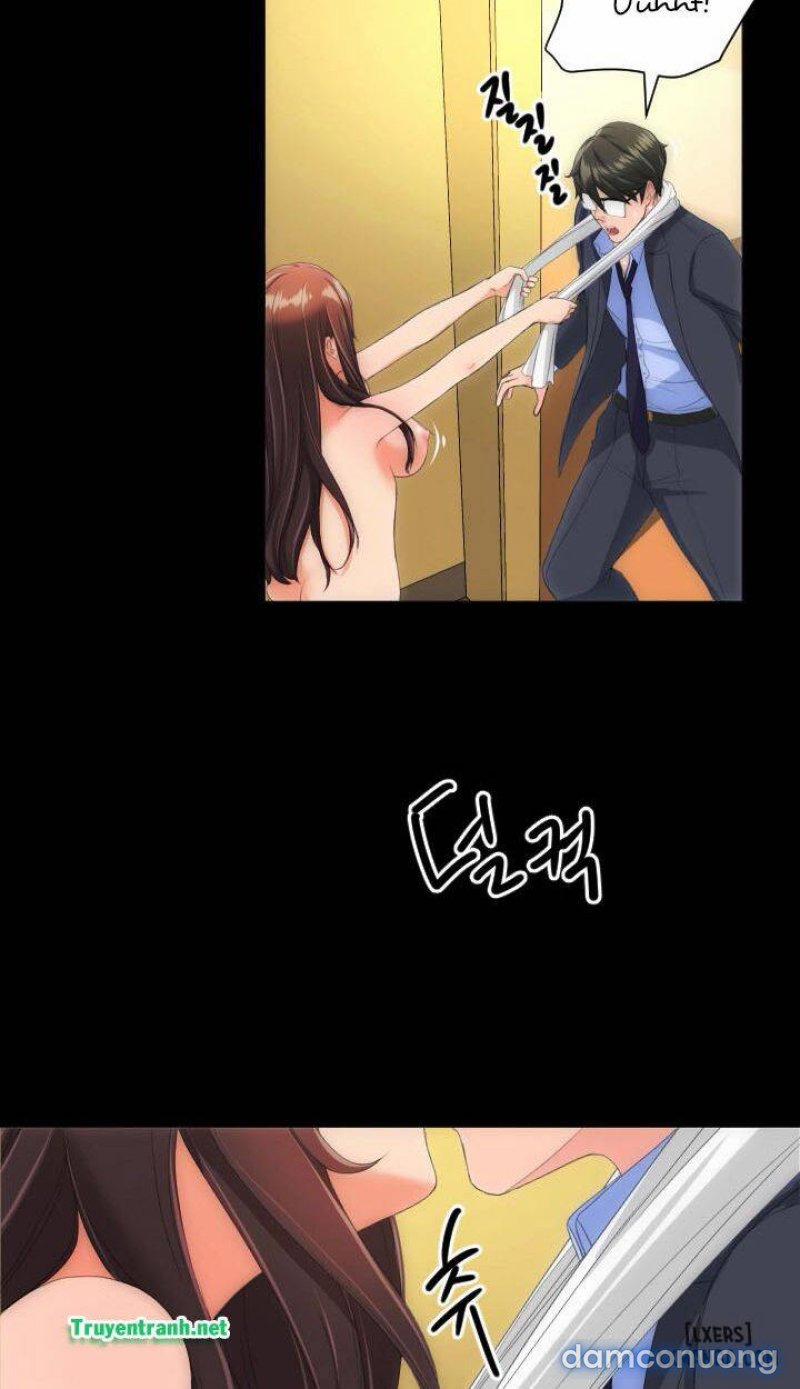 Trải Nghiệm Người Lớn 32 trang 14