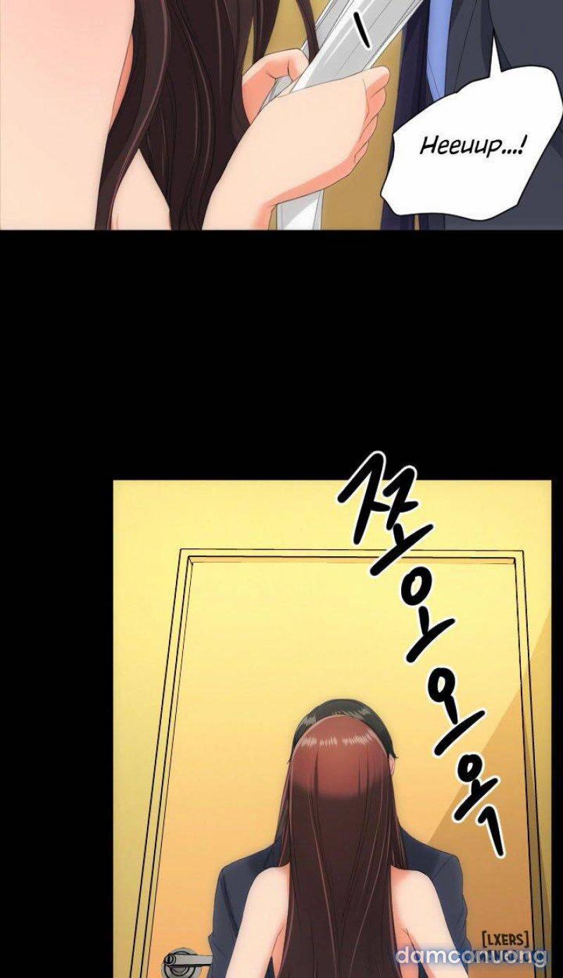 Trải Nghiệm Người Lớn 32 trang 15