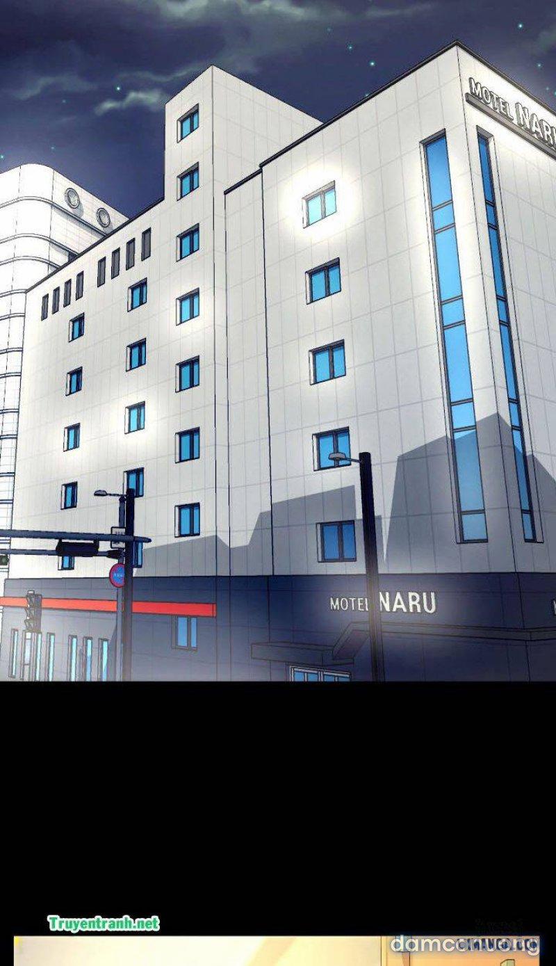 Trải Nghiệm Người Lớn 32 trang 19