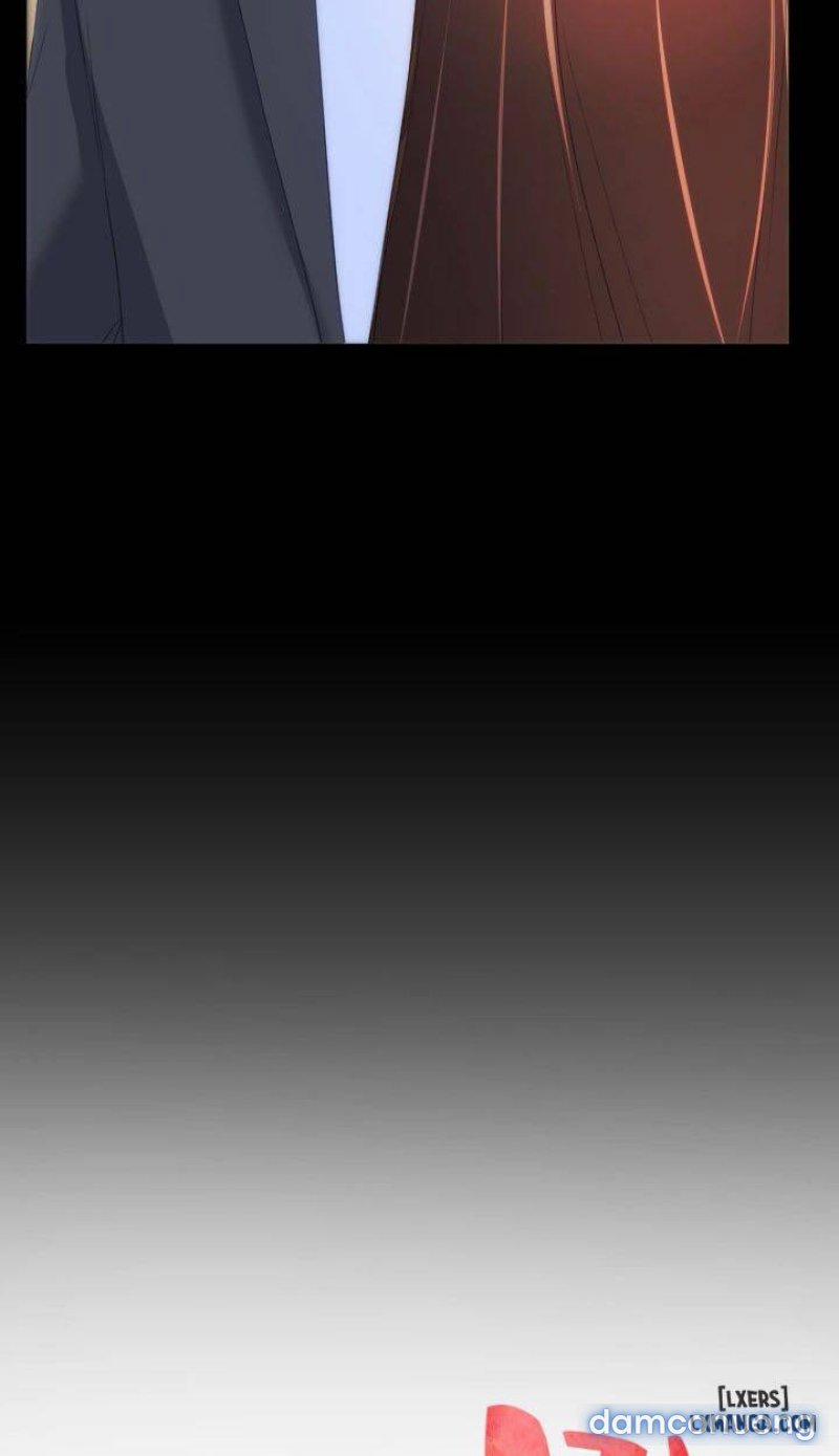 Trải Nghiệm Người Lớn 32 trang 2