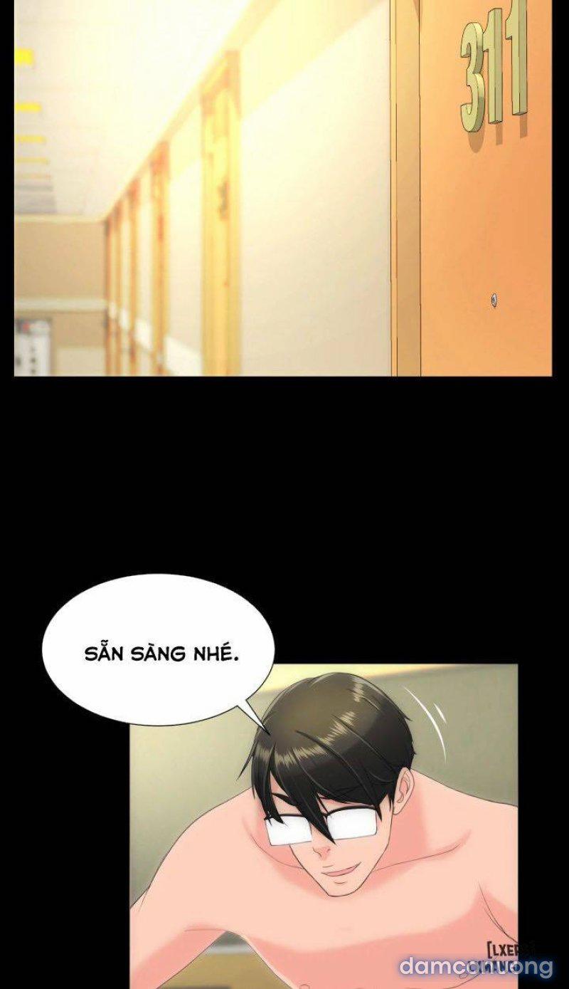 Trải Nghiệm Người Lớn 32 trang 20