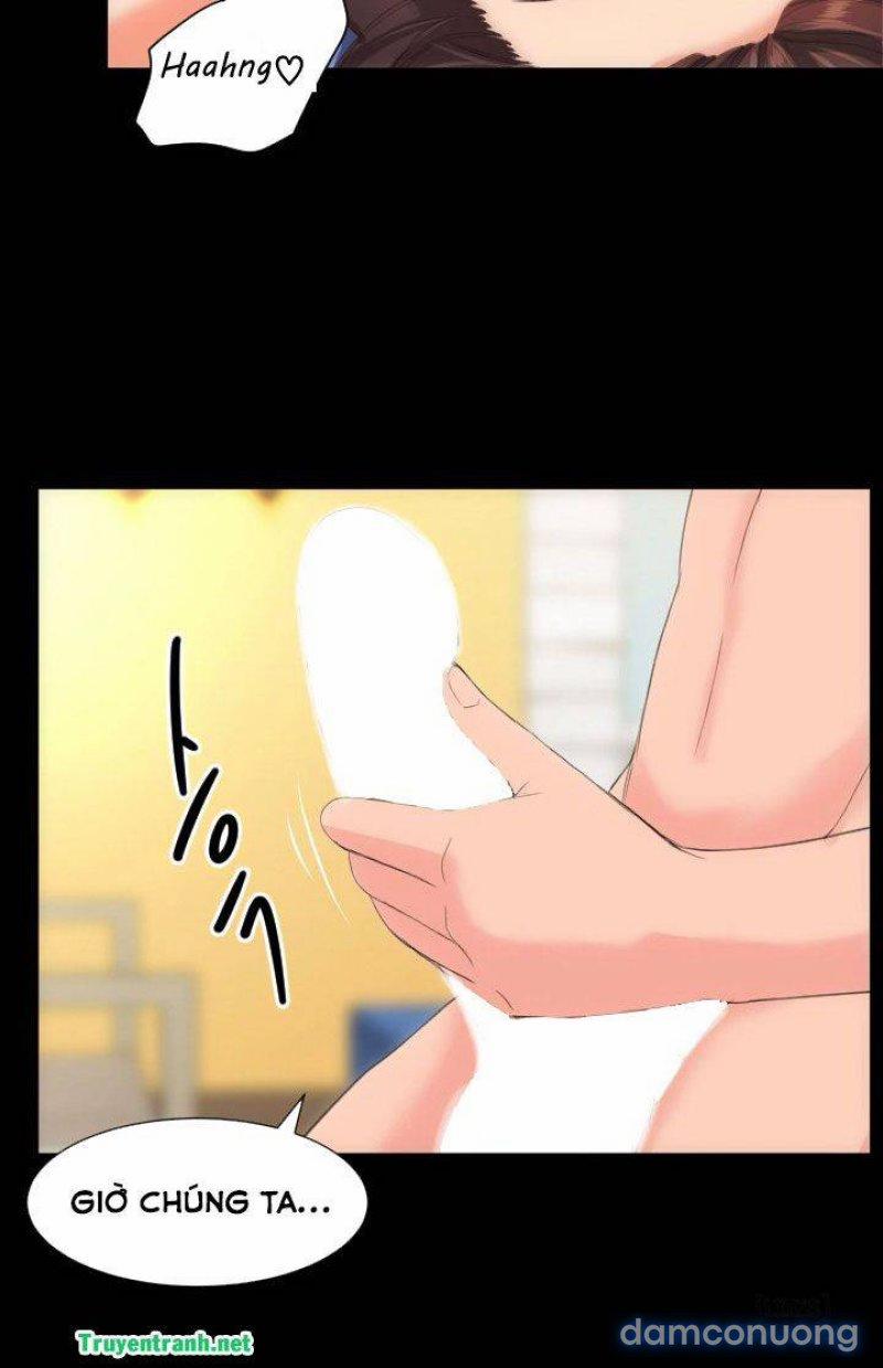 Trải Nghiệm Người Lớn 32 trang 27