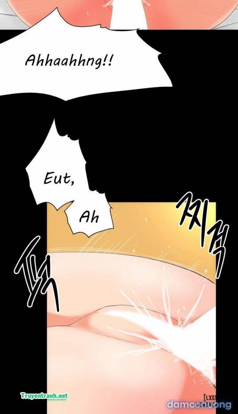 Trải Nghiệm Người Lớn 32 trang 29