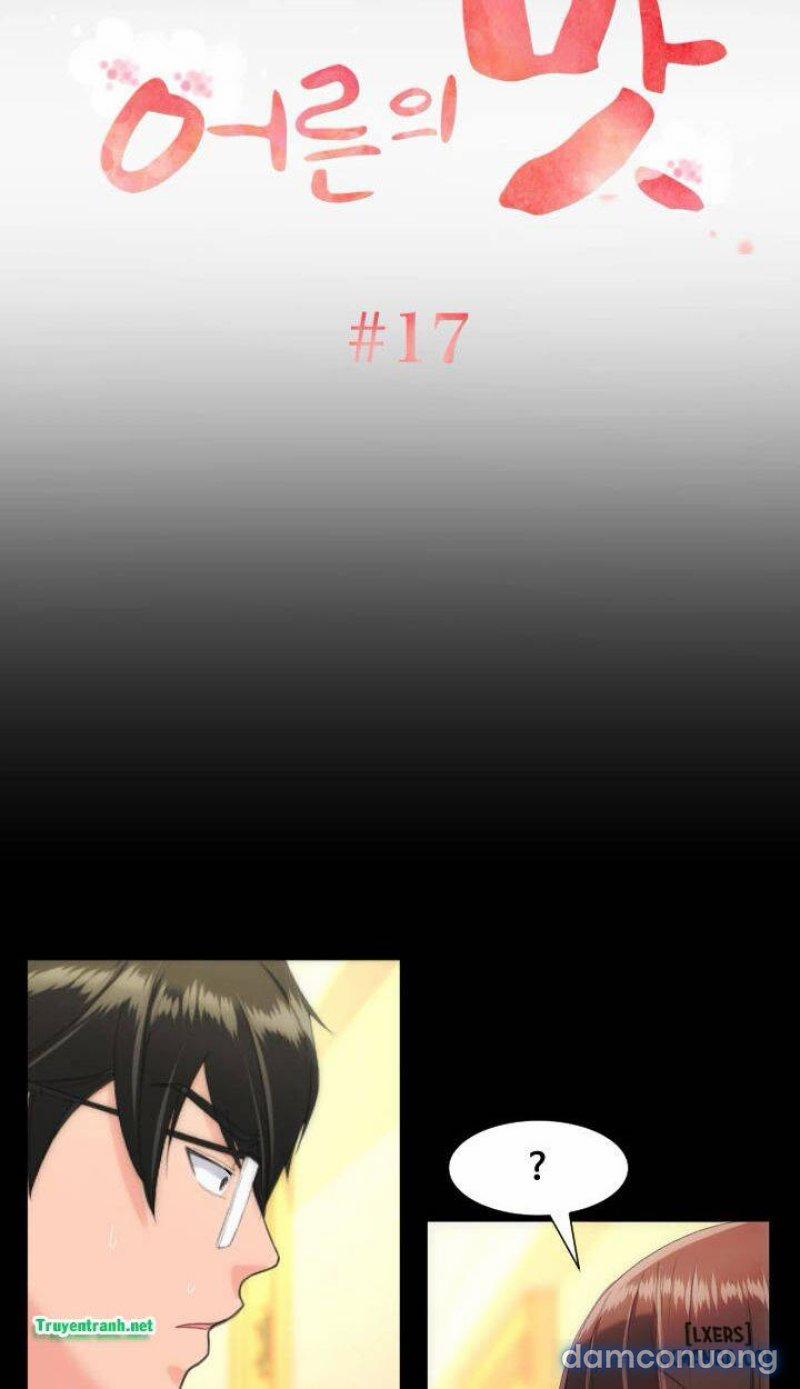 Trải Nghiệm Người Lớn 32 trang 3