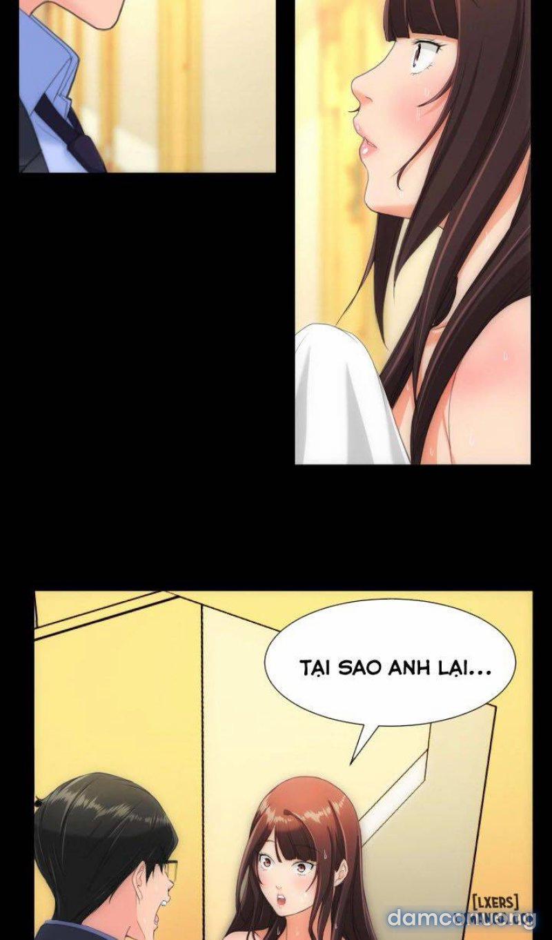 Trải Nghiệm Người Lớn 32 trang 4