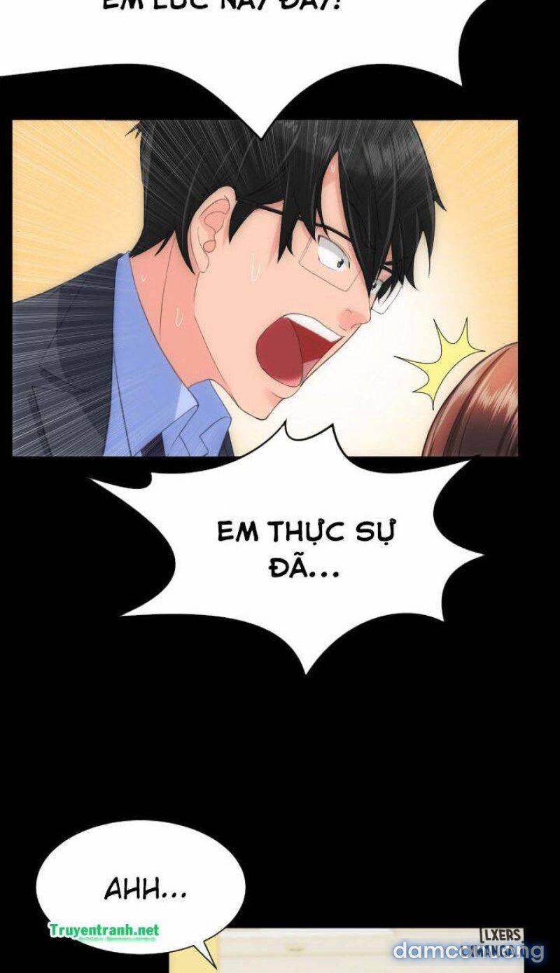 Trải Nghiệm Người Lớn 32 trang 7