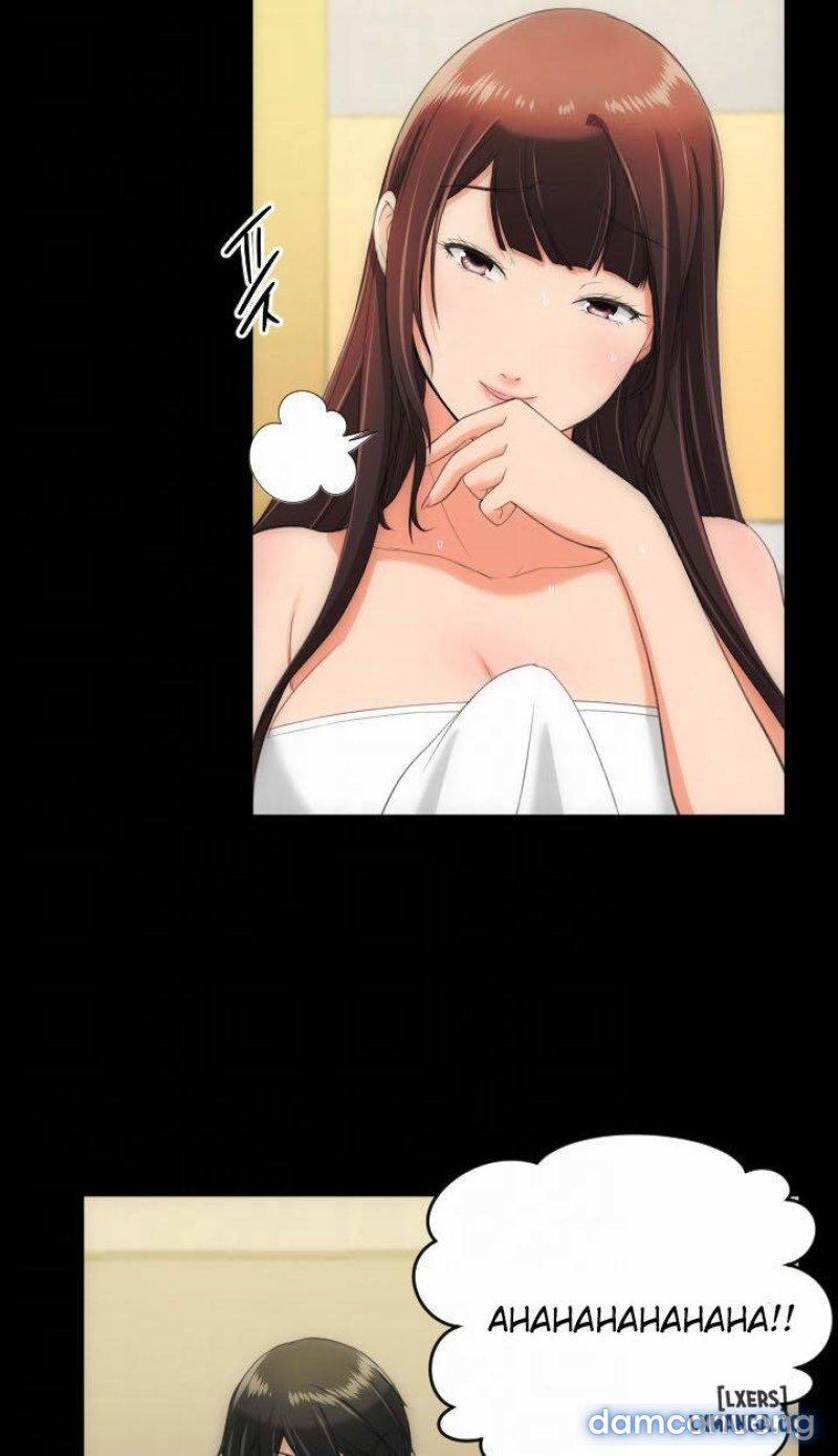 Trải Nghiệm Người Lớn 32 trang 8