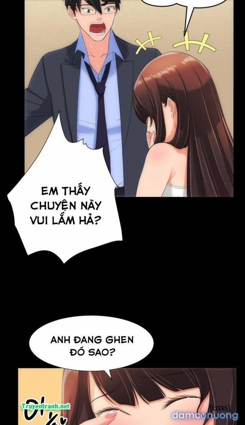 Trải Nghiệm Người Lớn 32 trang 9