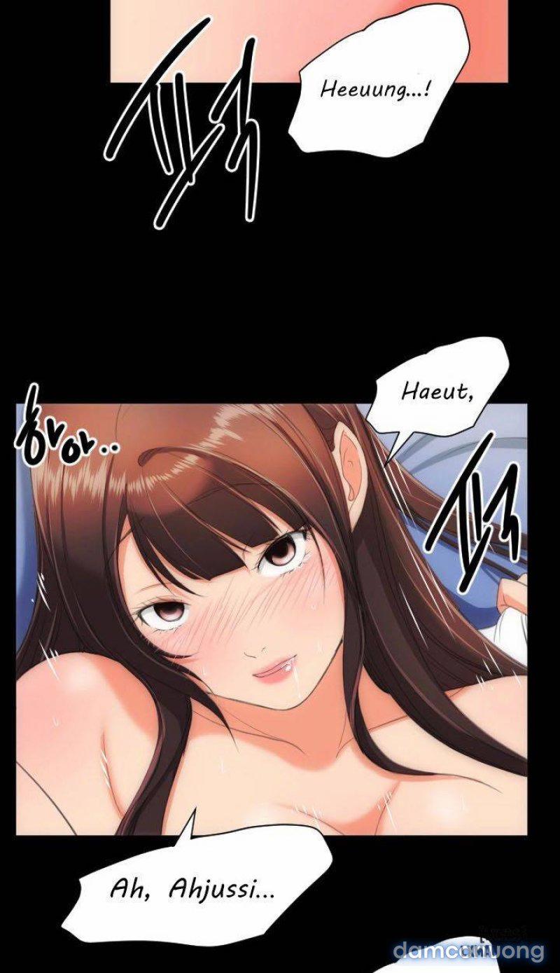 Trải Nghiệm Người Lớn 33 trang 0