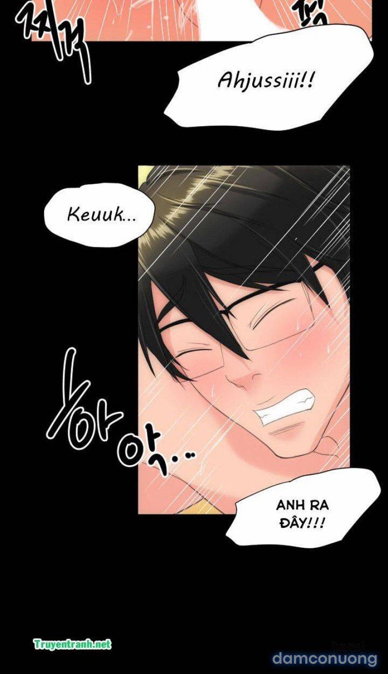 Trải Nghiệm Người Lớn 33 trang 11