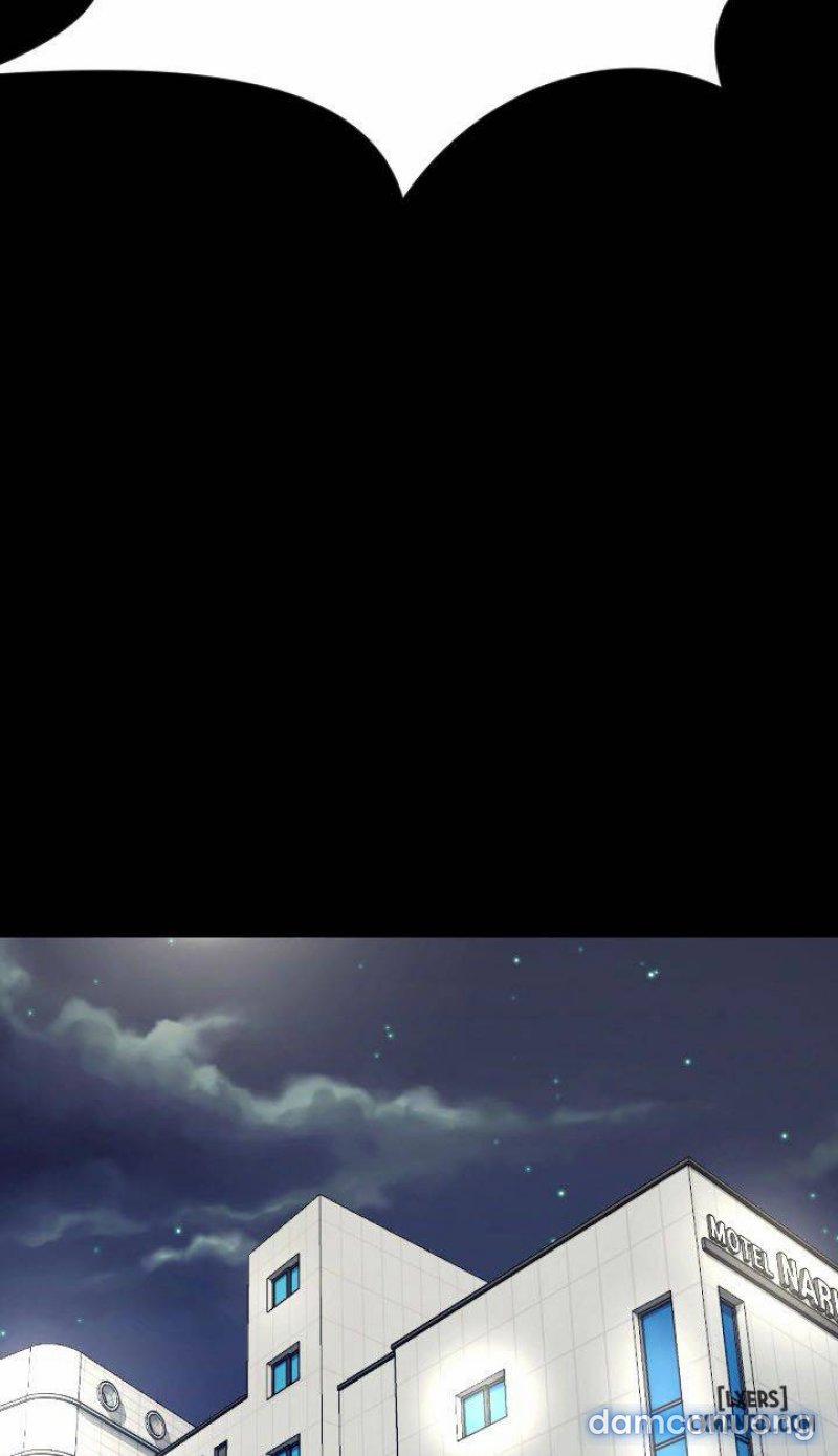 Trải Nghiệm Người Lớn 33 trang 14