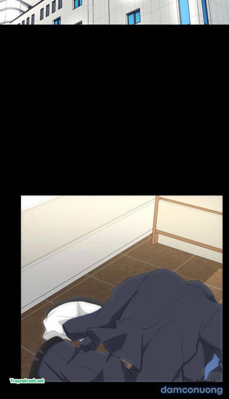 Trải Nghiệm Người Lớn 33 trang 15