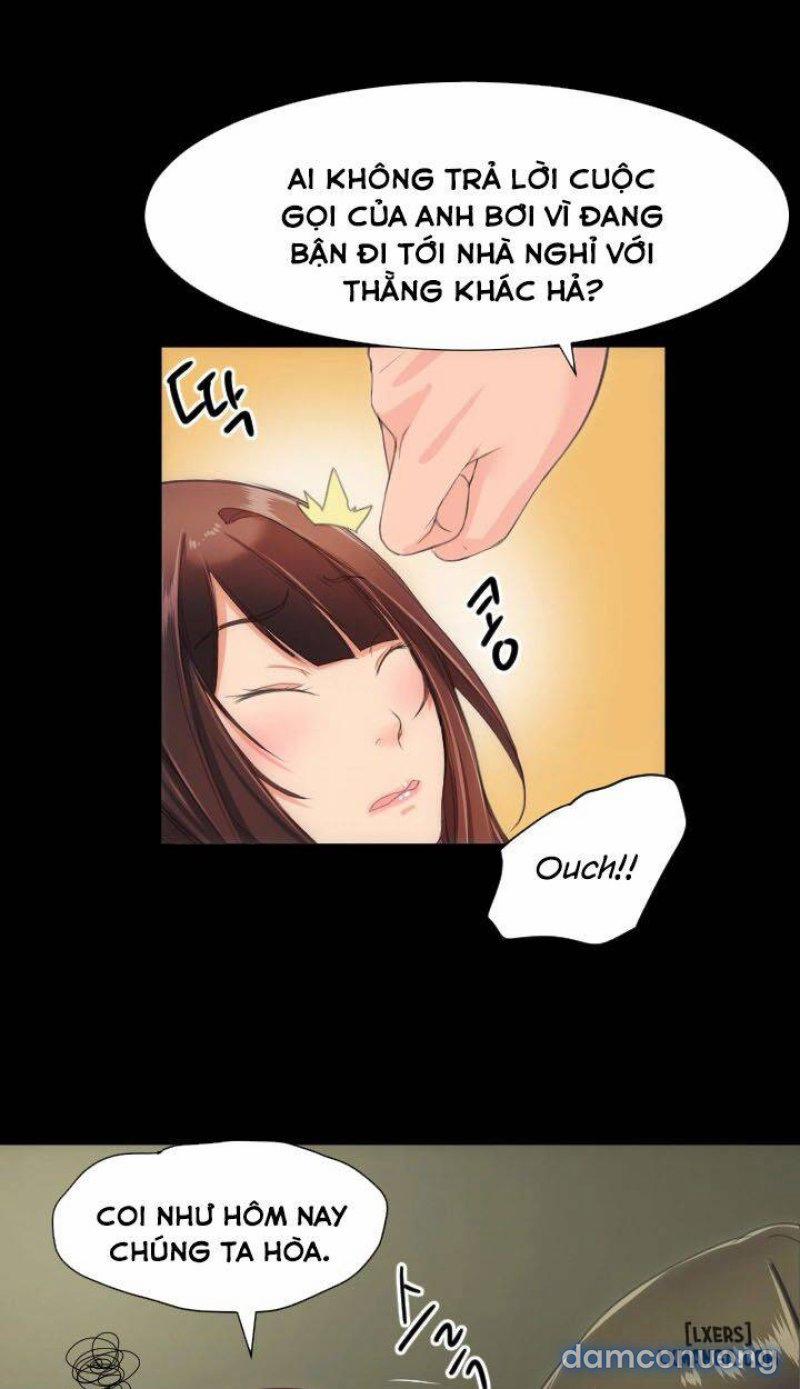 Trải Nghiệm Người Lớn 33 trang 17