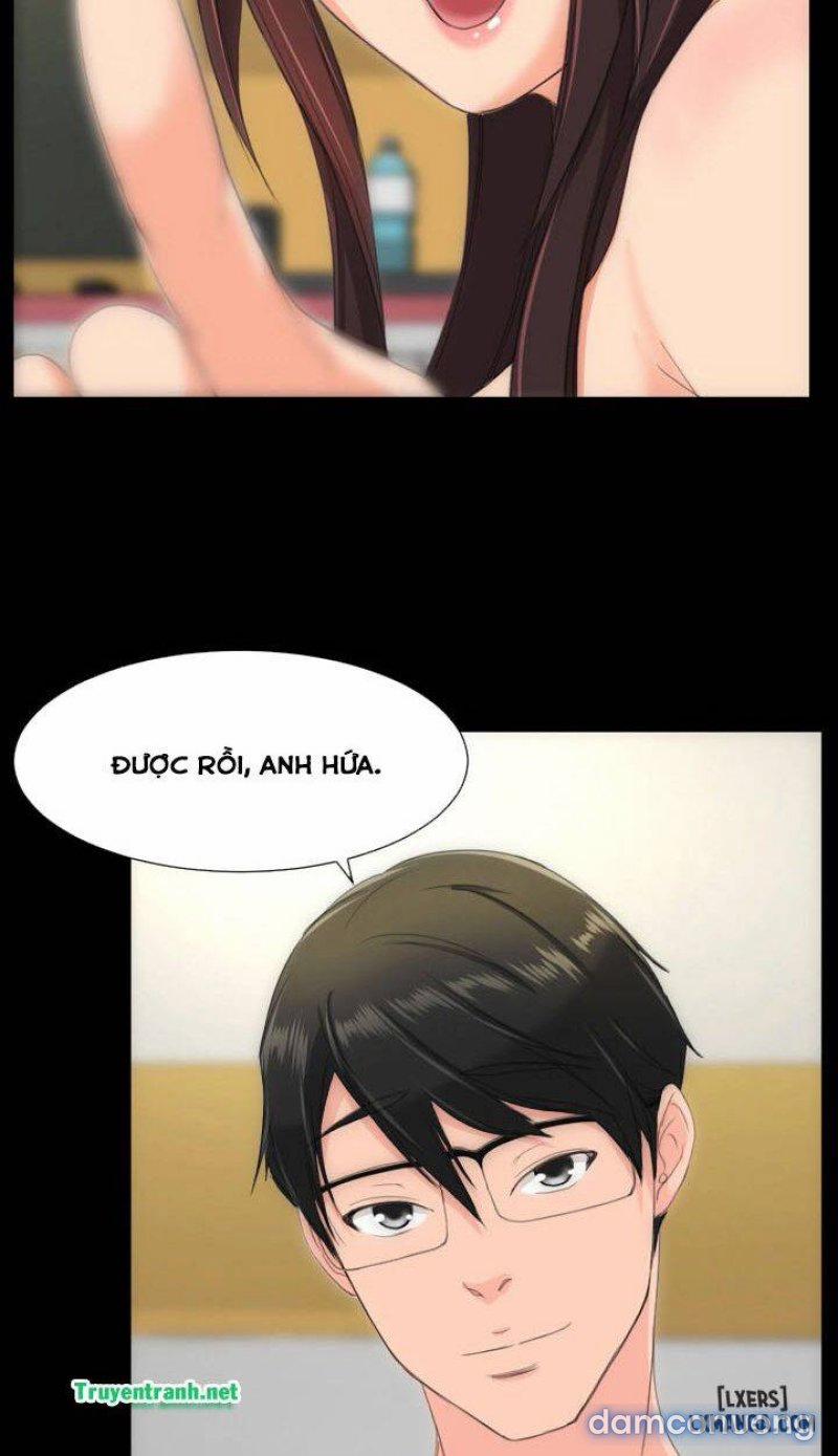 Trải Nghiệm Người Lớn 33 trang 20