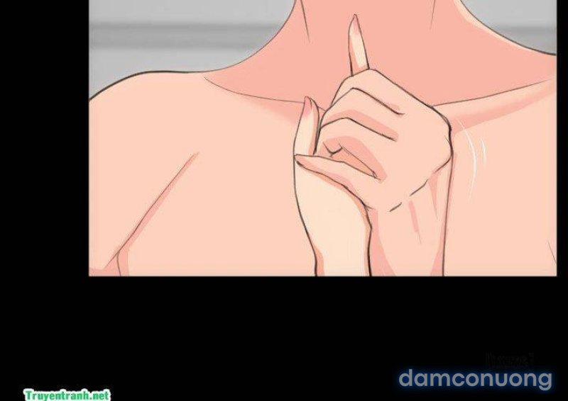 Trải Nghiệm Người Lớn 33 trang 21