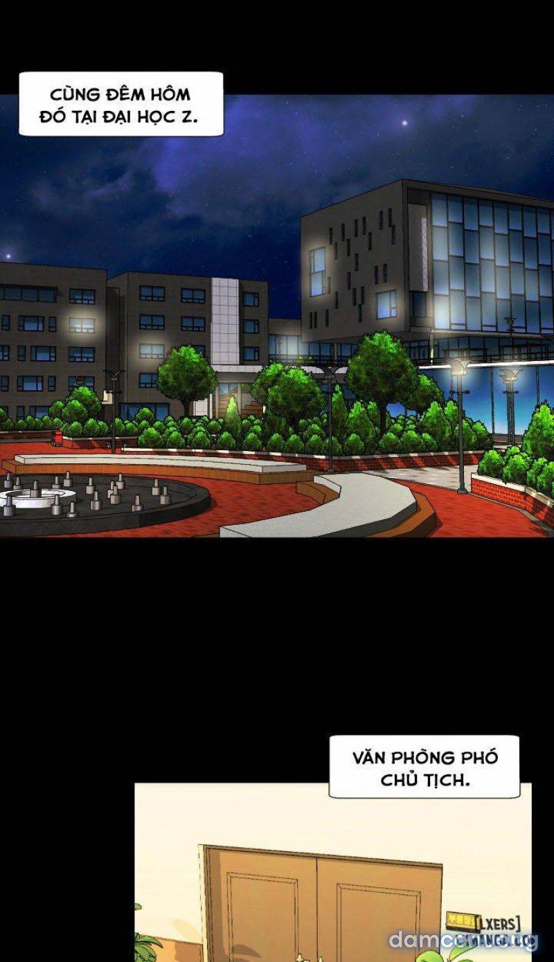 Trải Nghiệm Người Lớn 33 trang 22