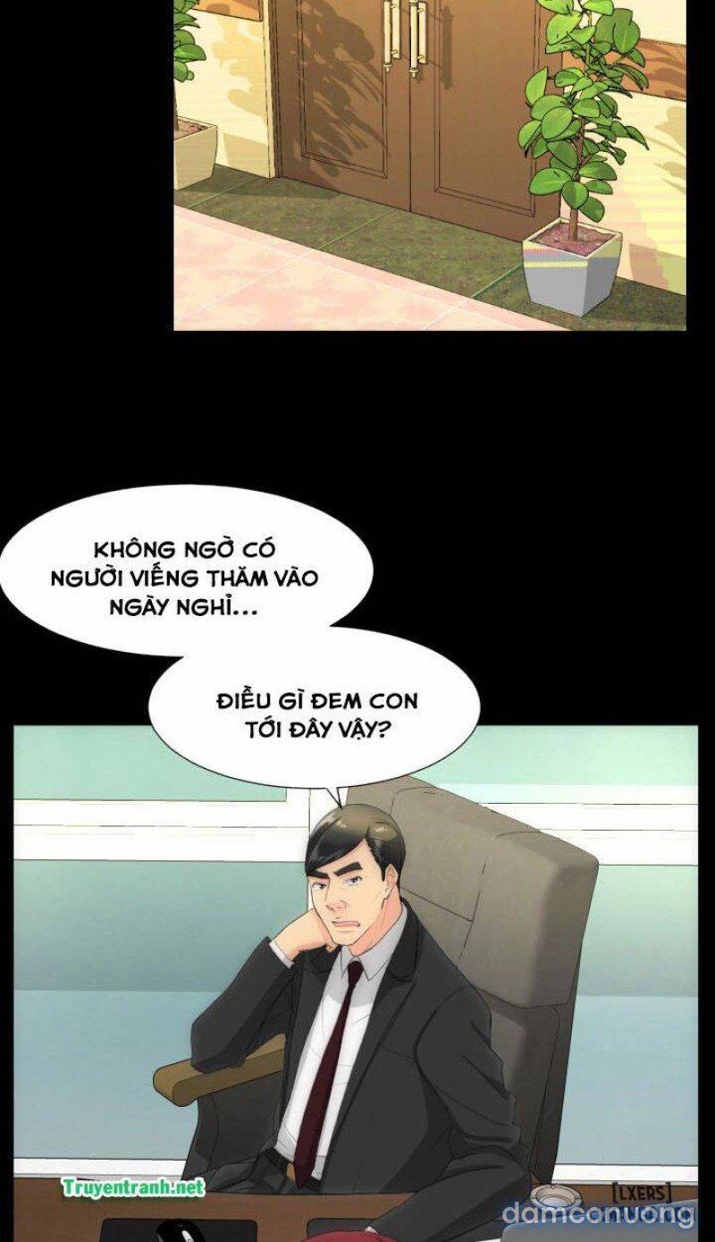 Trải Nghiệm Người Lớn 33 trang 23