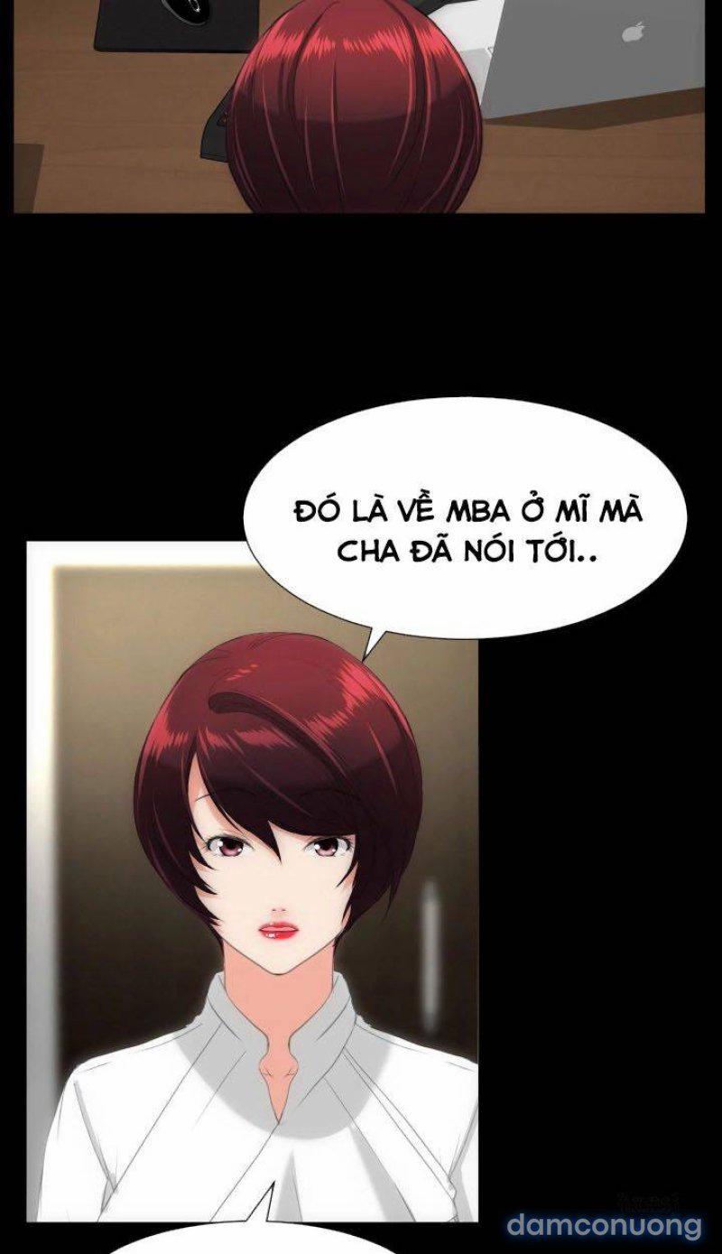 Trải Nghiệm Người Lớn 33 trang 24