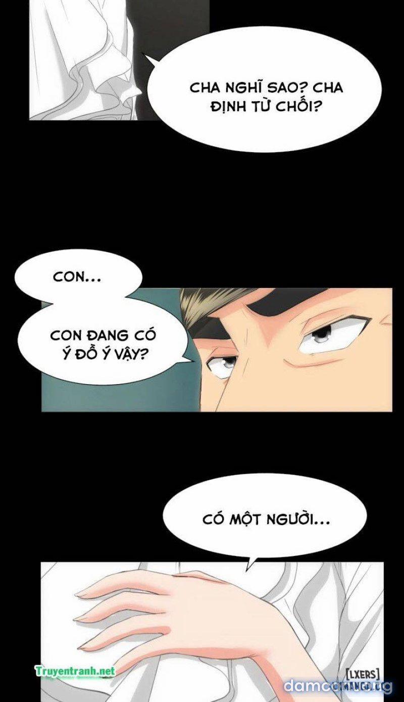 Trải Nghiệm Người Lớn 33 trang 27