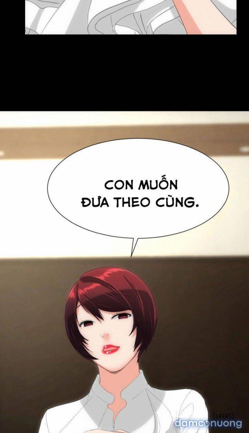 Trải Nghiệm Người Lớn 33 trang 28