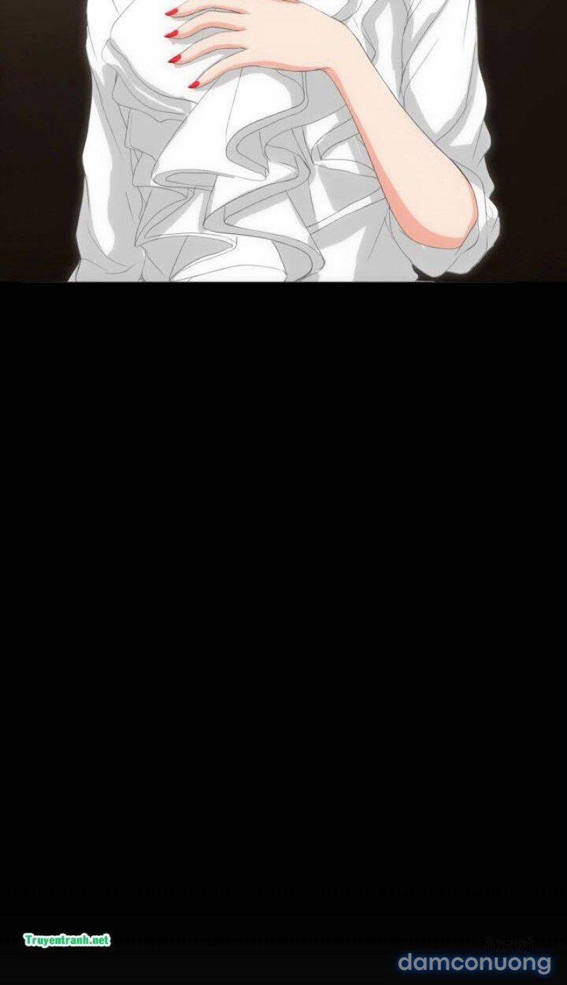 Trải Nghiệm Người Lớn 33 trang 29