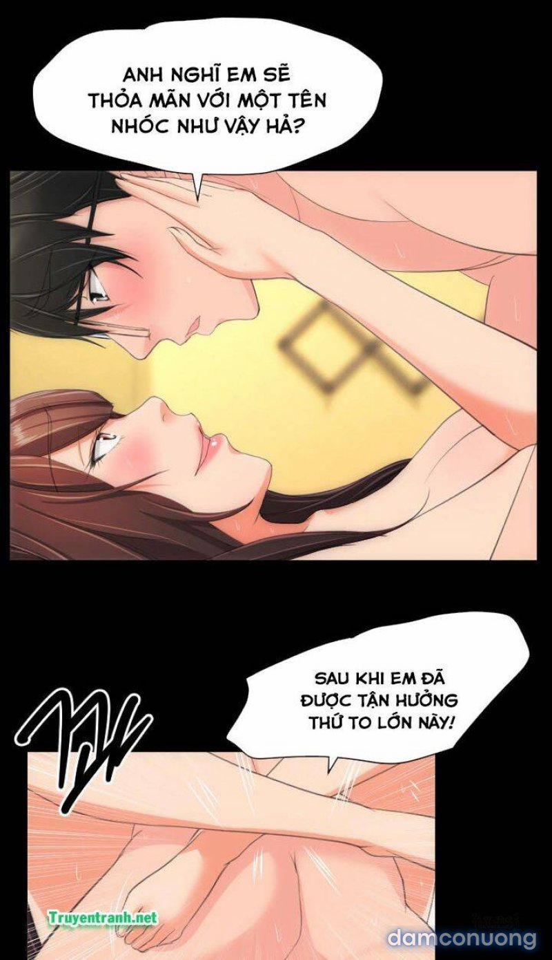 Trải Nghiệm Người Lớn 33 trang 6