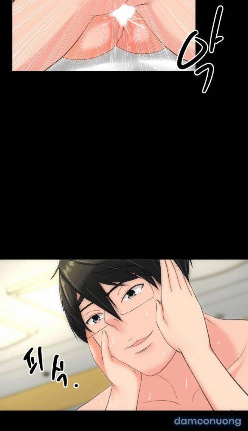 Trải Nghiệm Người Lớn 33 trang 7