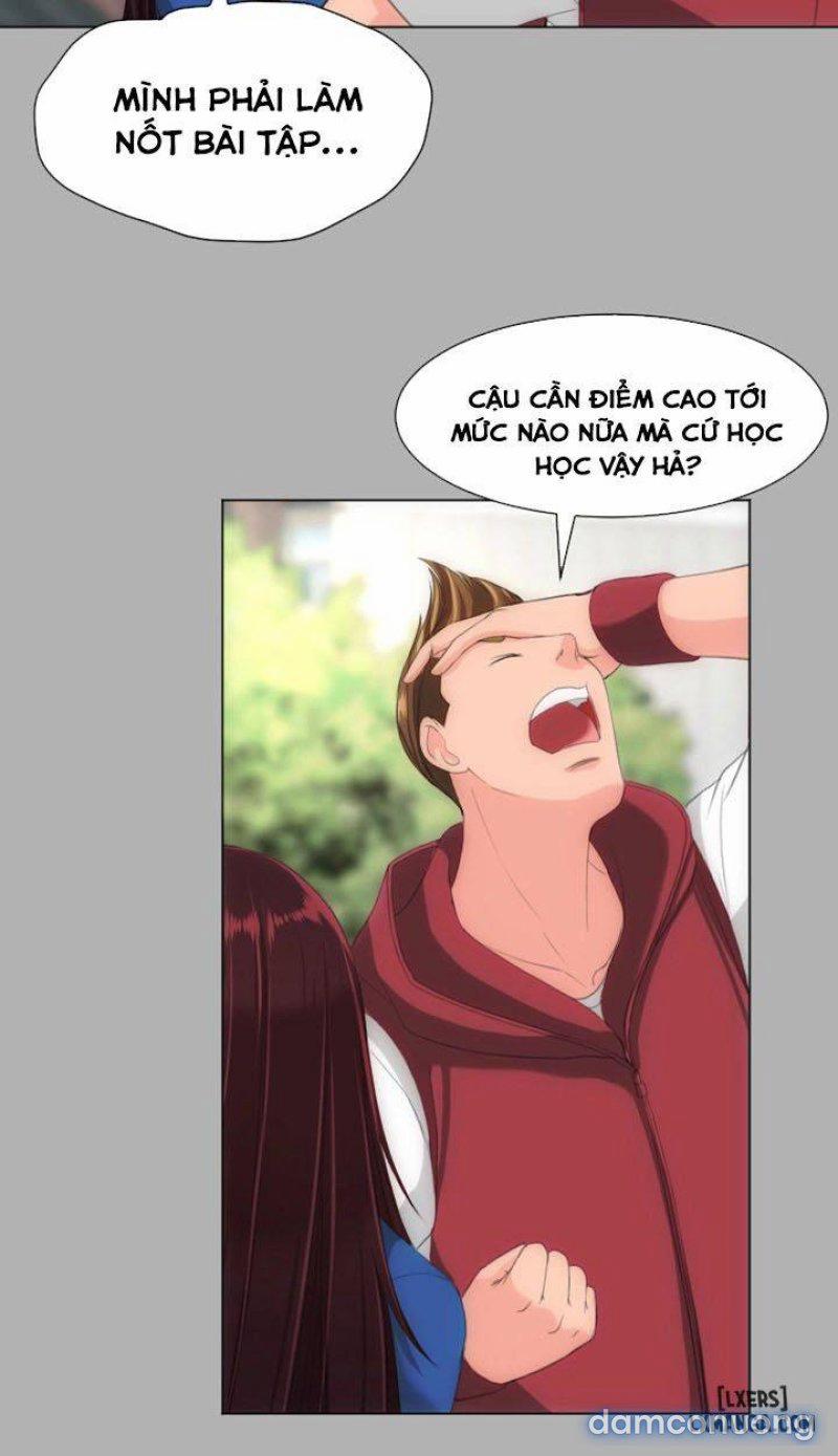 Trải Nghiệm Người Lớn 34 trang 0