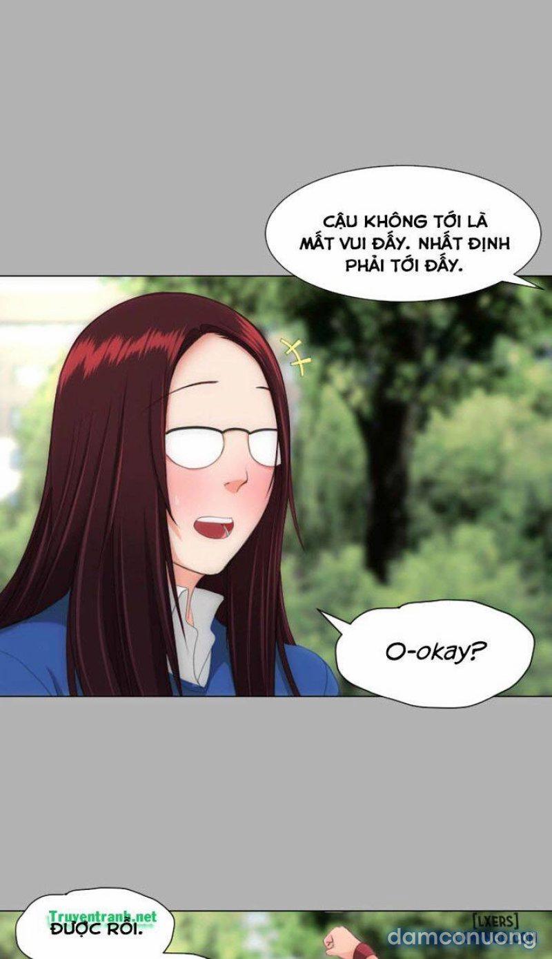 Trải Nghiệm Người Lớn 34 trang 1