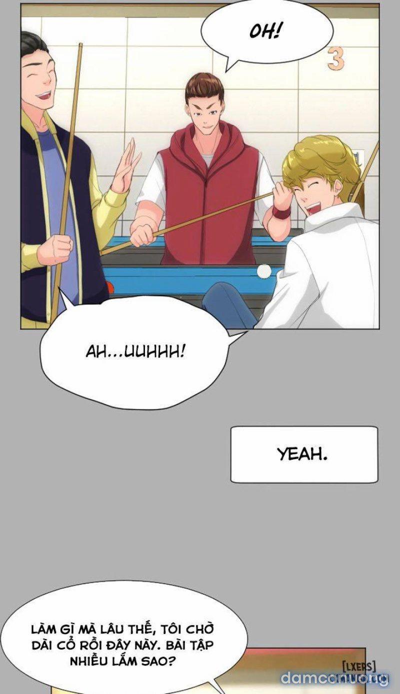 Trải Nghiệm Người Lớn 34 trang 12