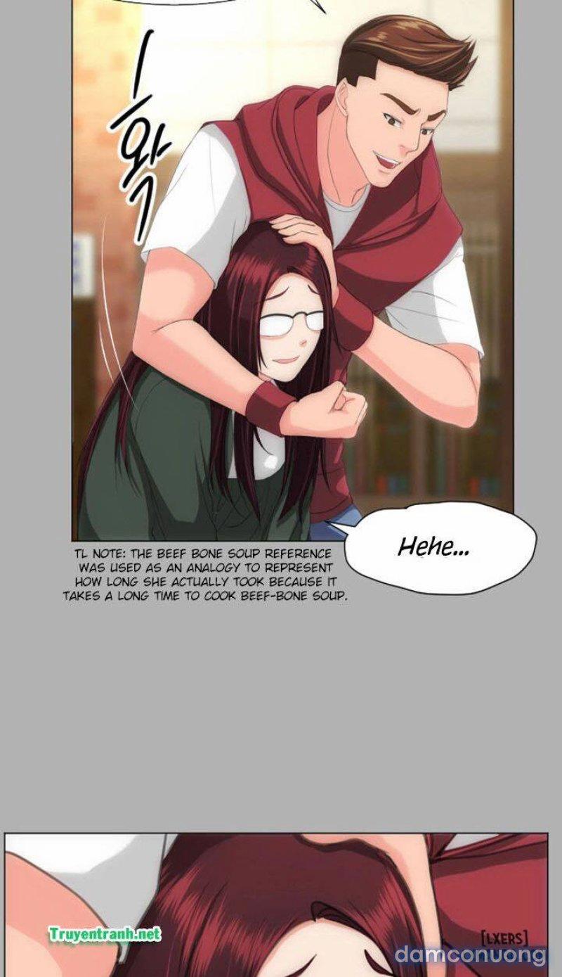 Trải Nghiệm Người Lớn 34 trang 13