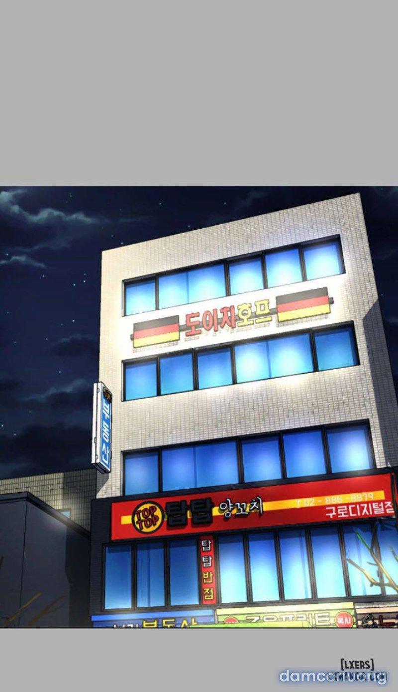 Trải Nghiệm Người Lớn 34 trang 15