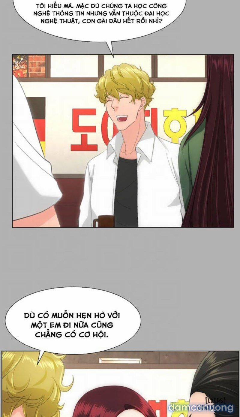 Trải Nghiệm Người Lớn 34 trang 19