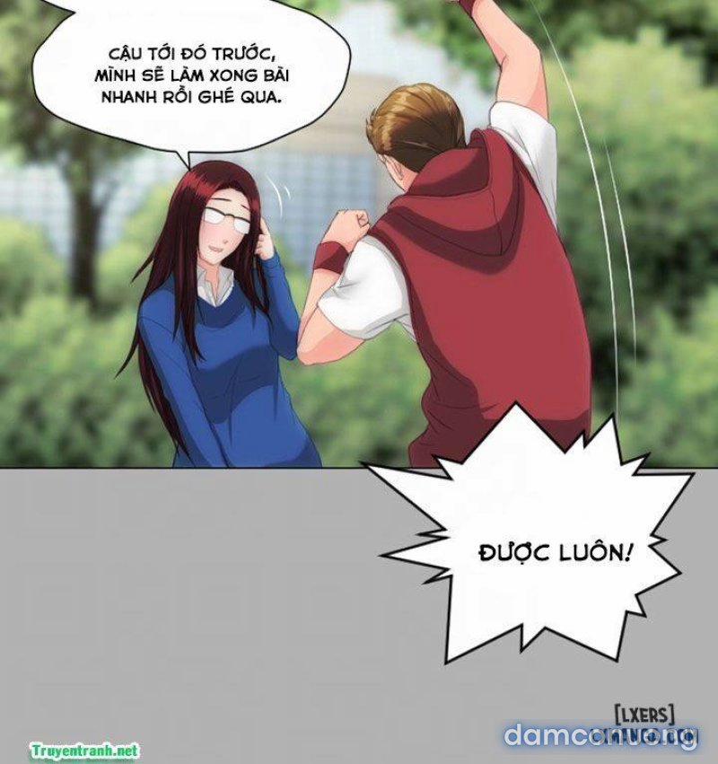 Trải Nghiệm Người Lớn 34 trang 2